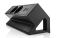 Opbouw powerdock zwart of wit 57775